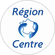 Region centre