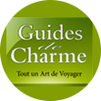 Guides de charme