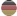 Deutsch