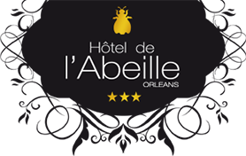 Hôtel de l'Abeille