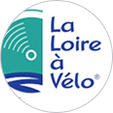 La loire en vélo
