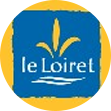 Le loiret