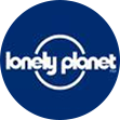 Lonely Planet
