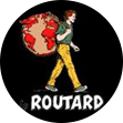 Routard